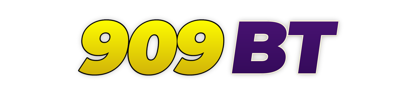 909bt